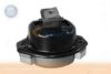 VAICO V20-0597 Engine Mounting